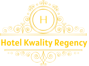 best hotel in shimla for family